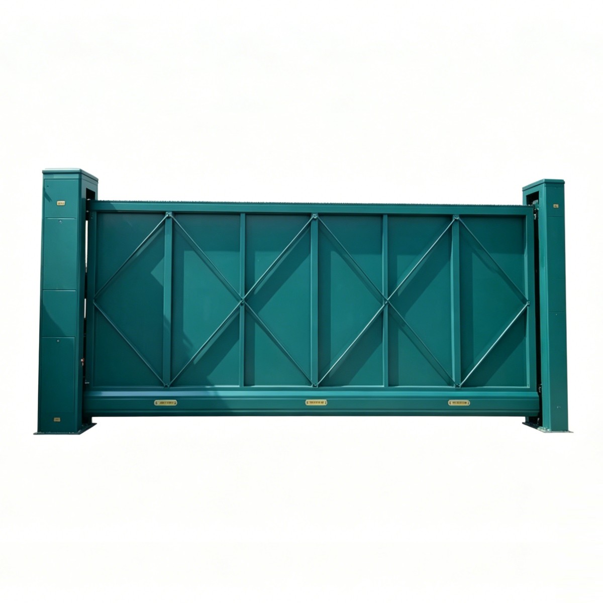 怀化麻阳舒家村乡电动悬空门